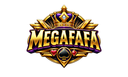 LOGO bocoran rtp semua situs slot